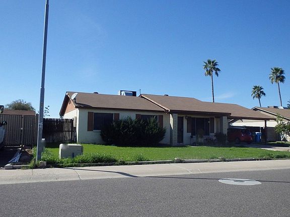 3rd image of 12808 N 48th Dr