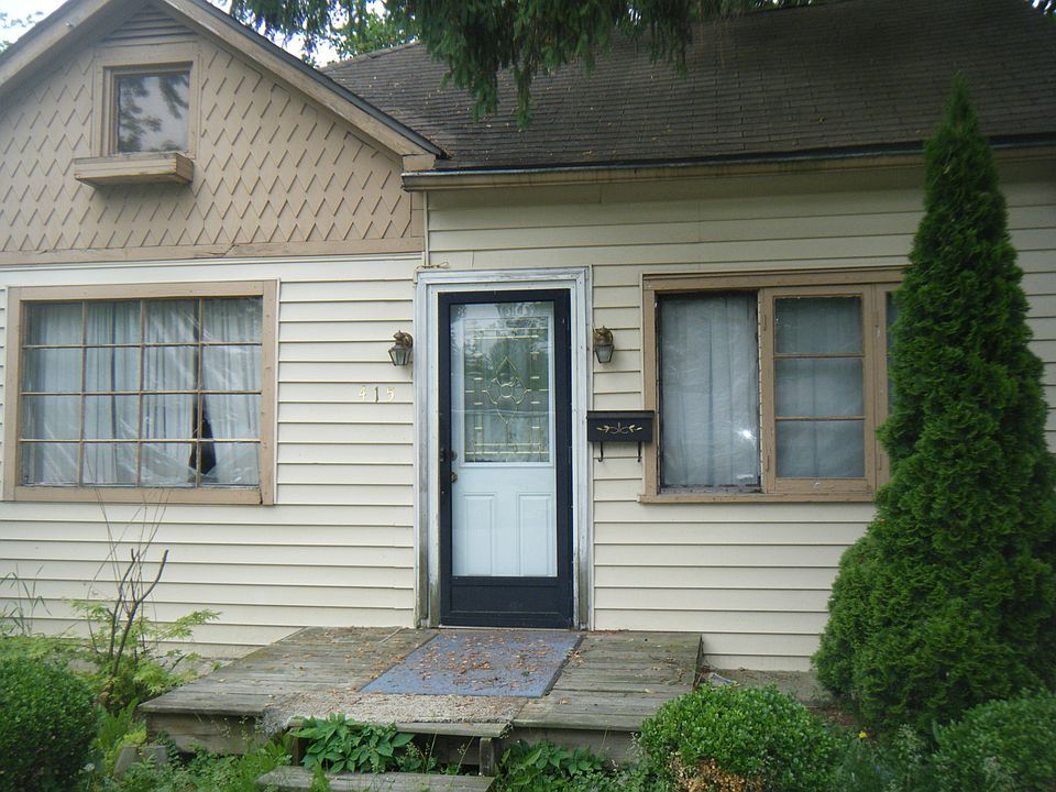1st image of 415 E John St