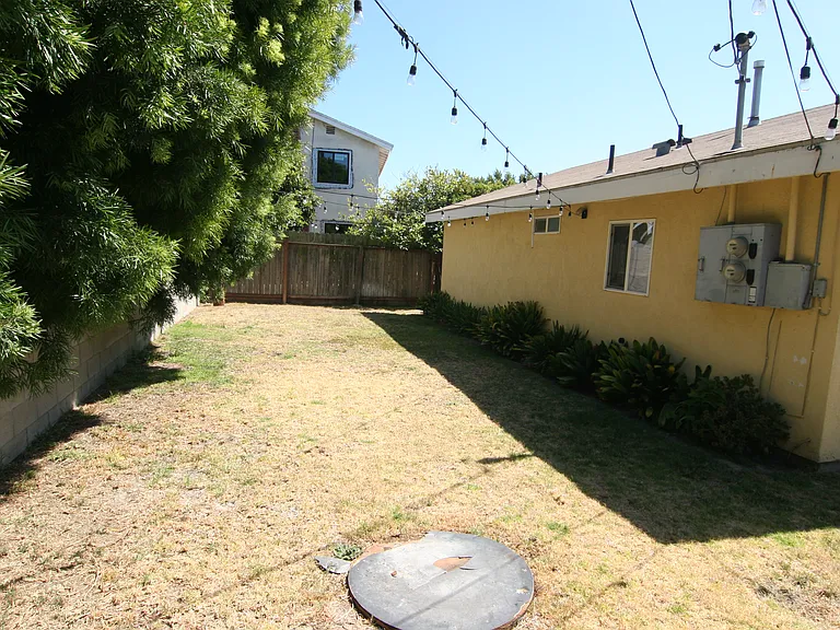 24604 Eshelman Ave — Photo 19