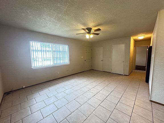 4th image of 5672 Arboga Rd APT A