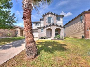 80 Jan Ln, Georgetown, TX 78626