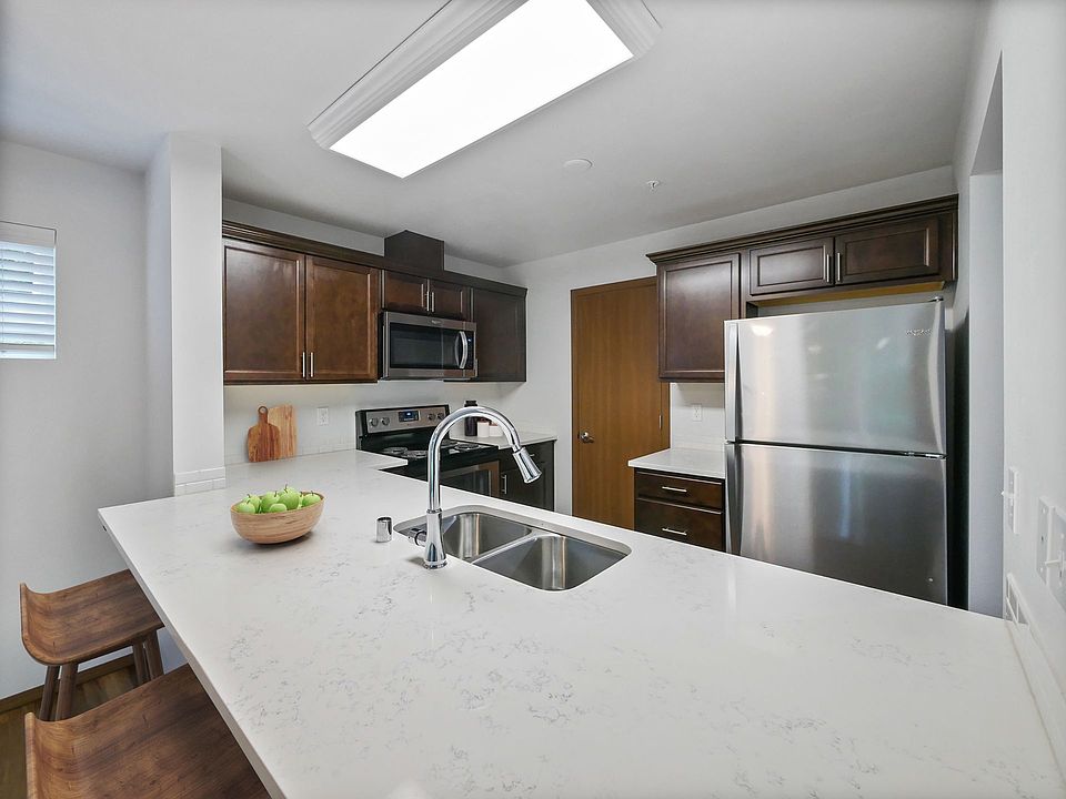 Griffin Glen II - 5168-5180 Gibson Ln NE Bremerton WA