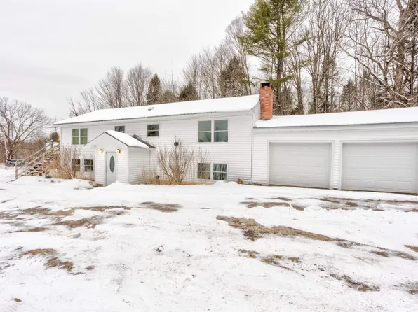 54 Lufkin Road, Weare, NH 03281