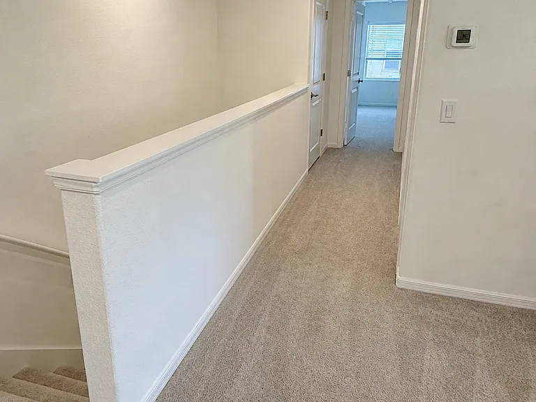 4573 Tuscan Loon Dr — Photo 24