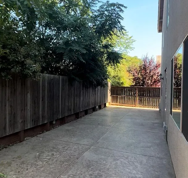 3260 Dolcetto St — Photo 49