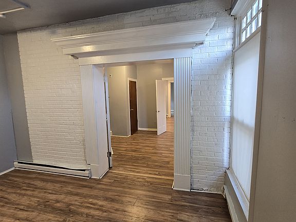 5th image of 4900 N 8th St APT A