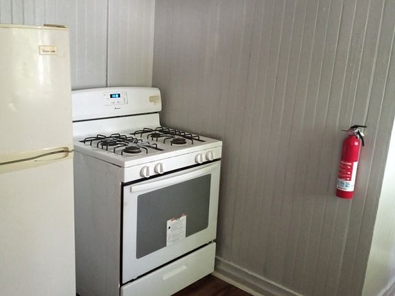 5th image of 117 E Arch St #10940702