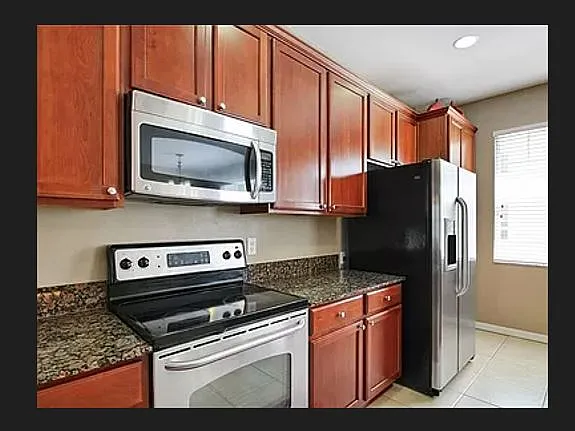 10144 Arbor Run Dr #52 — Photo 7