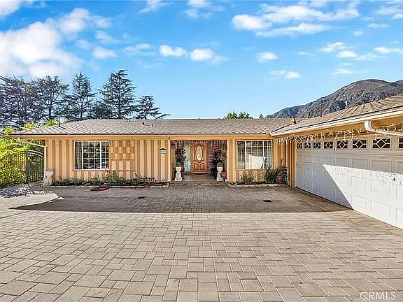1st image of 5439 Ocean View Blvd