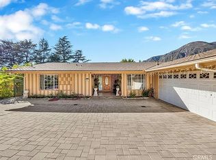 5439 Ocean View Blvd, La Canada Flintridge, CA 91011