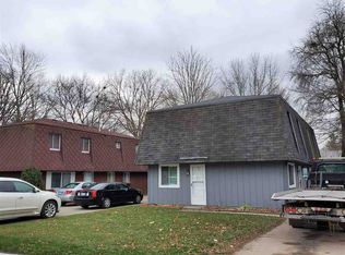 4181 Greenwood Ave, Holt, MI 48842