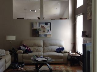 4302 Ridgemoor Dr, Palm Harbor, FL 34685