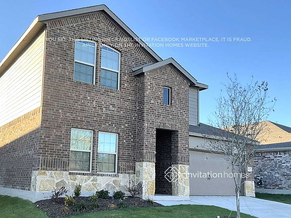 2nd image of 7417 Alfriston Pl