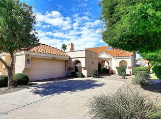 10692 E Bella Vista Dr, Scottsdale, AZ 85258