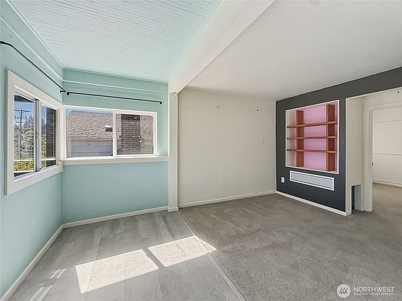 5th image of 3526 S Bennett Street