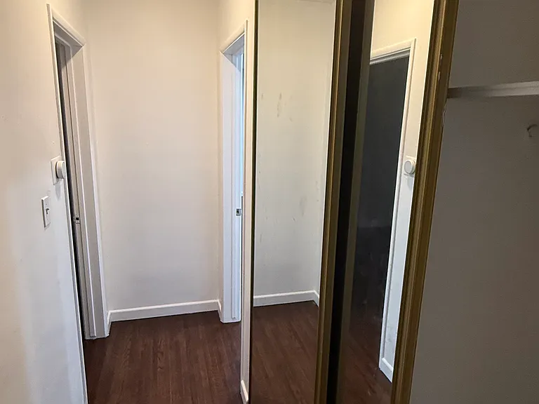 10257 Olive St — Photo 14
