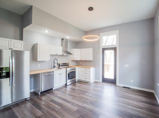 662 W Pike St UNIT 1, Covington, KY 41011