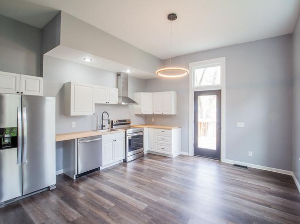 662 W Pike St UNIT 1