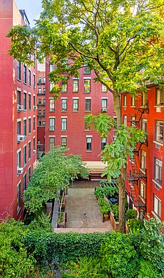 Rented by Next Step Realty New York LLC | media 6