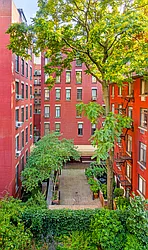 Rented by Next Step Realty New York LLC