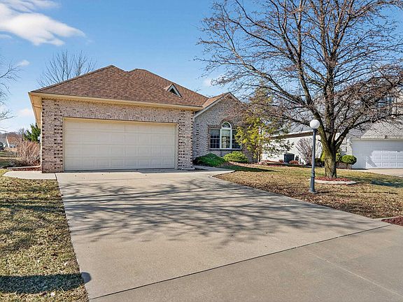 4th image of 1838 Hunters Cove Cir