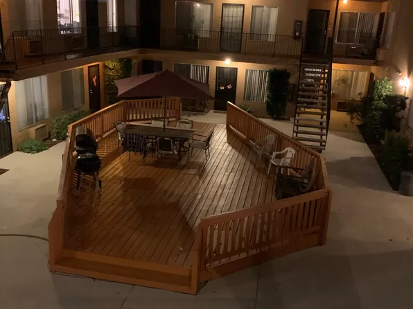 (undisclosed Address), San Diego, CA 92115