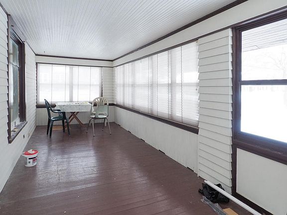 2347 S Rose St-103
