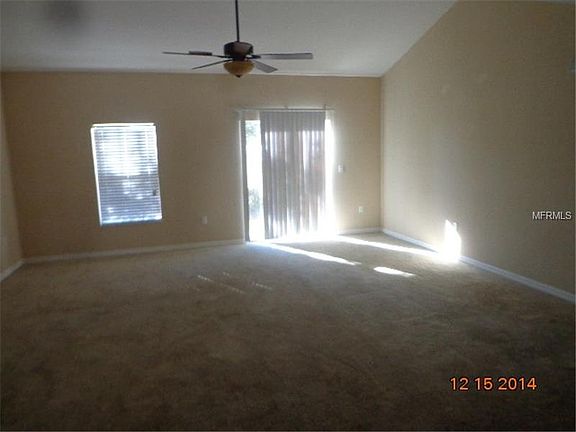5th image of 2109 Boca Palms Cir