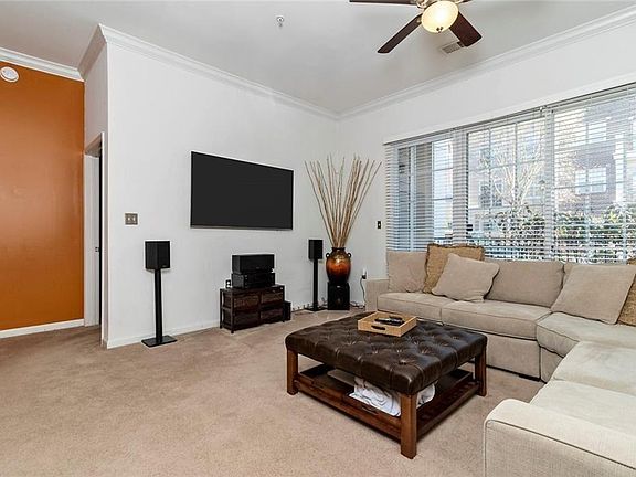 5th image of 1400 Granby St Unit 109