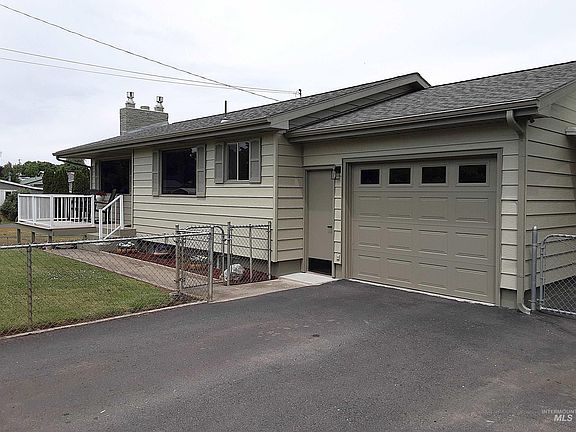 4th image of 1423 Grelle Ave