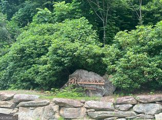 0 Autumn Rdg, Clayton, GA 30525