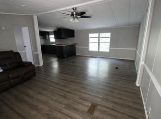 2584 Oconee Cir, Gainesville, GA 30507