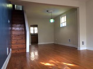 601 Sigel St, Philadelphia, PA 19148