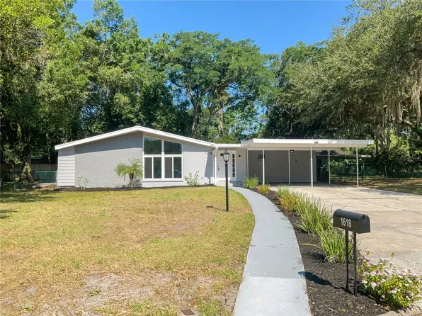 1618 Sims Pl, Lakeland, FL 33803