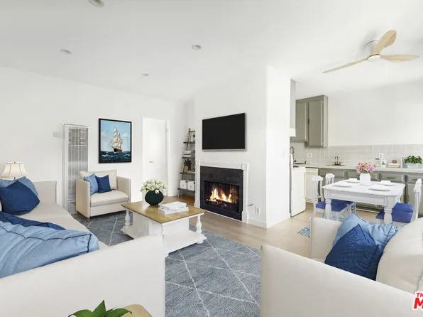 8641 Glenoaks Blvd Unit 204, Sun Valley, CA 91352