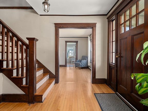 2nd image of 95 Samoset Ave