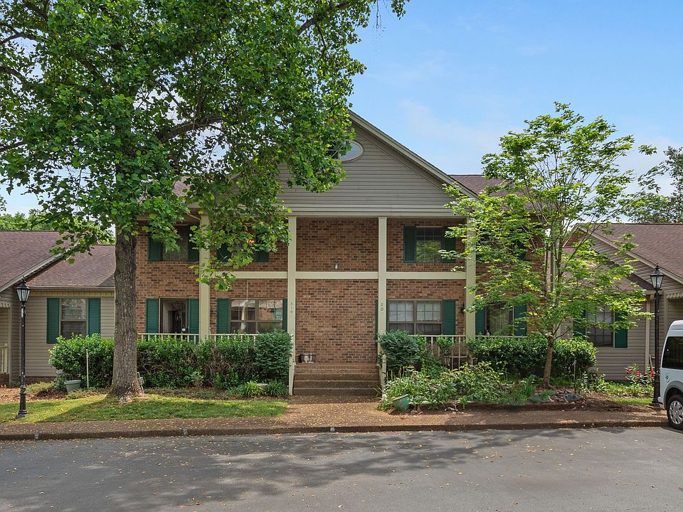 810 Beazer Ln, Antioch, TN 37013 | Zillow