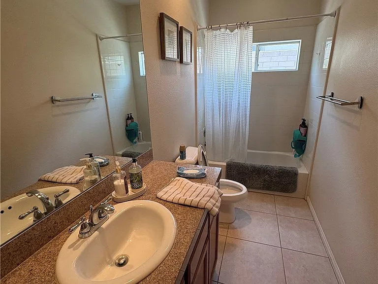 108 Clearwater Way — Photo 11