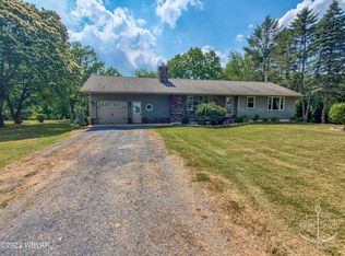 335 Quaker Church Rd, Muncy, PA 17756