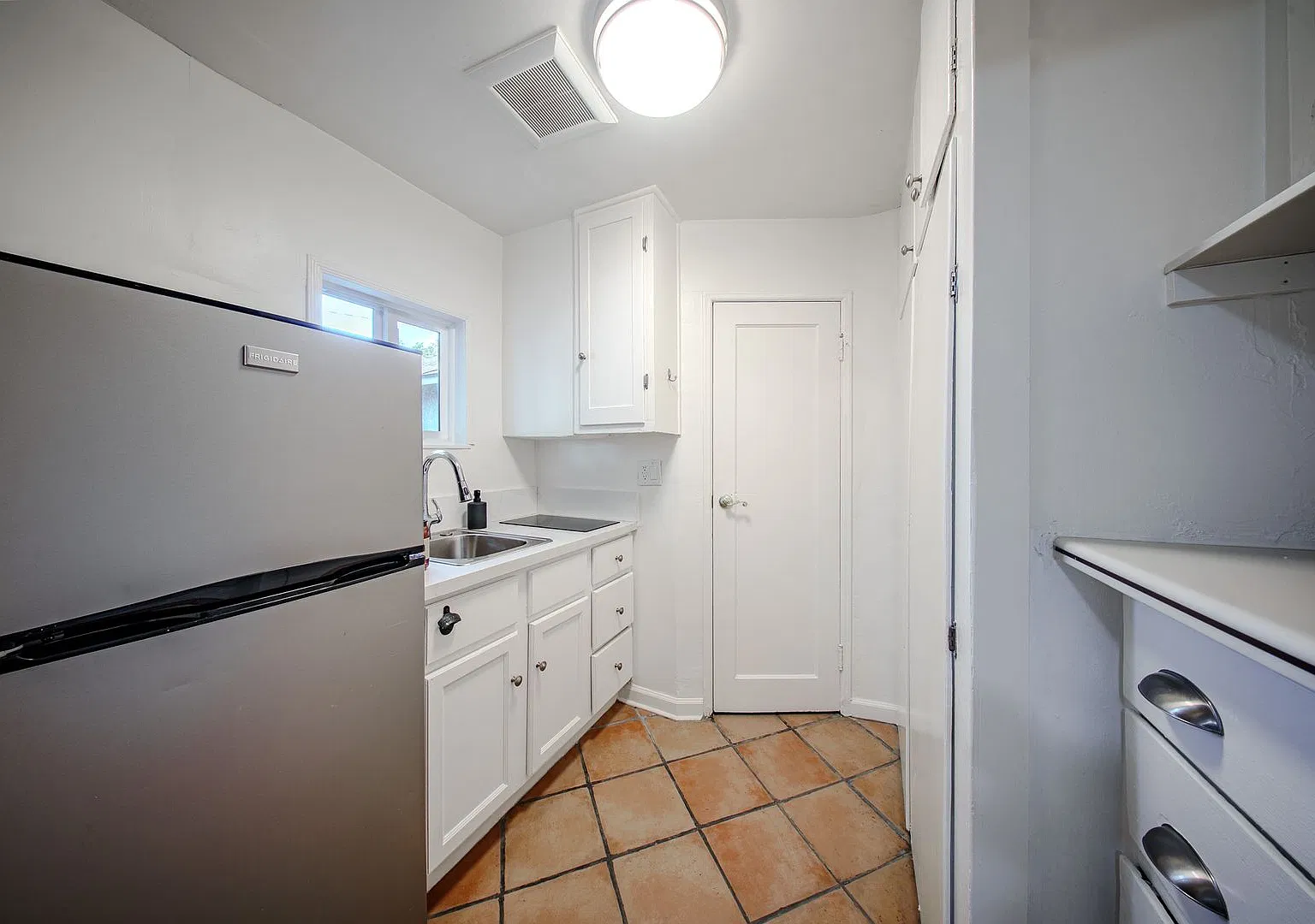 1090 Freeman Ave & 3114-3118 E 11th St — Photo 3