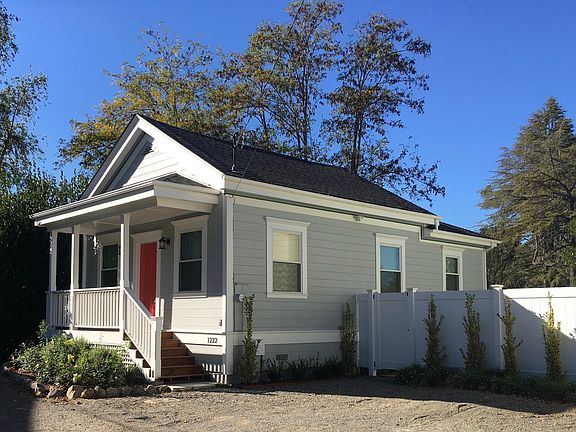 2nd image of 1222 Grigsby Ct