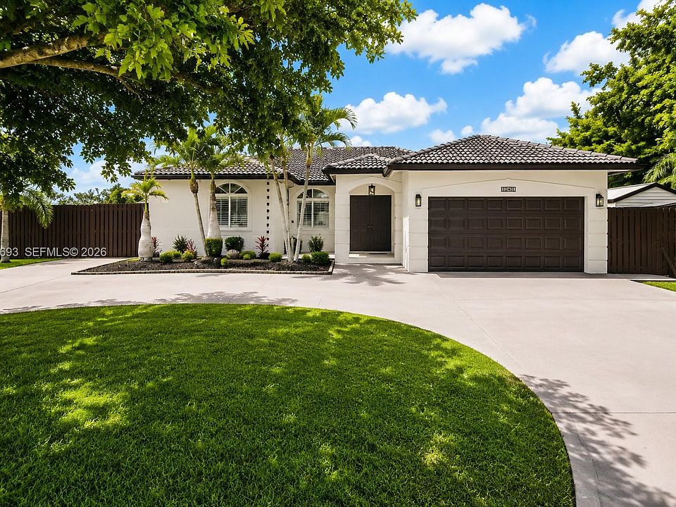 1st image of 13282 SW 200th Ter