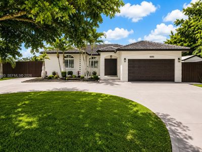 13282 SW 200th Ter, Miami, FL, 33177