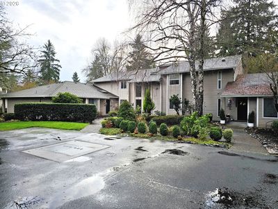 8360 SW Mariners Dr, Wilsonville, OR, 97070