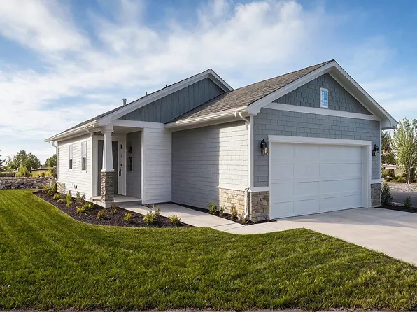 Carnation Plan, Trails at Aspen Ridge-3