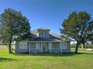 3331 E State Highway 21, Paige, TX 78659