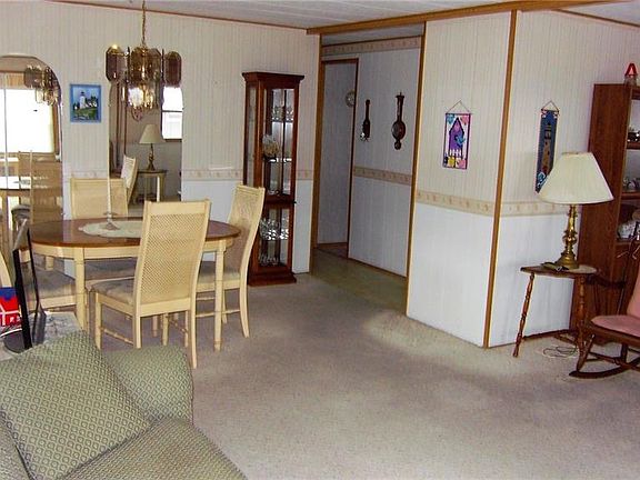 4th image of 11146 100th St N Unit 45