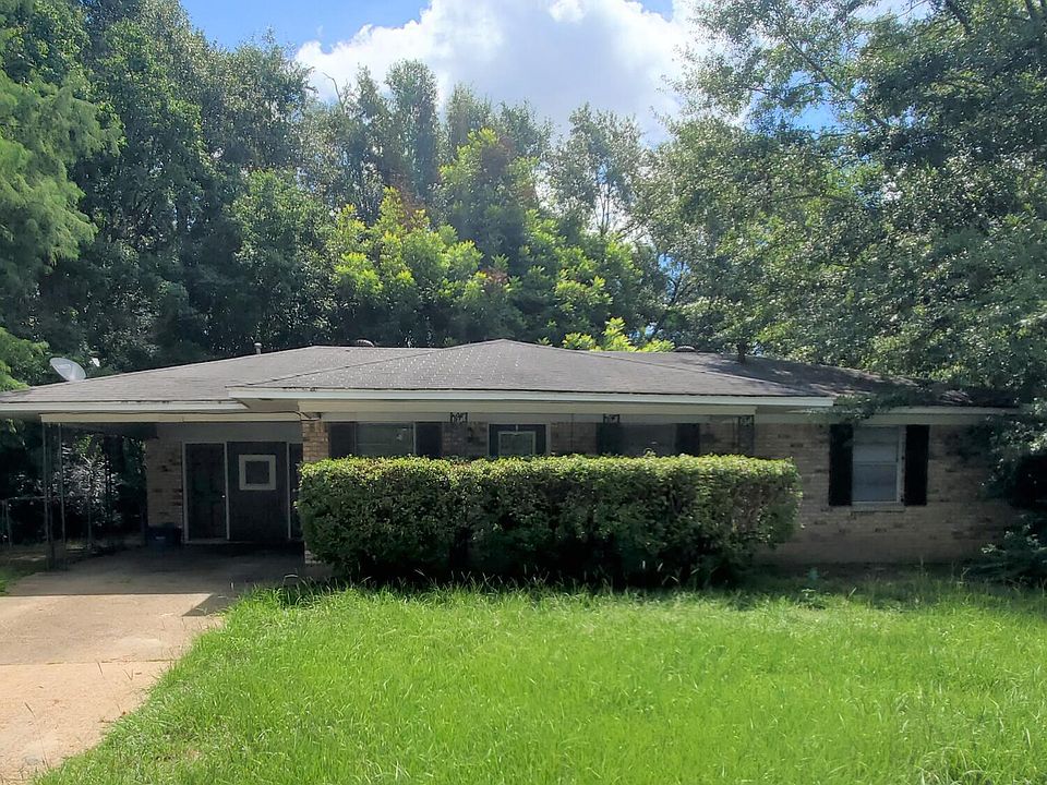 1st image of 134 James Dr