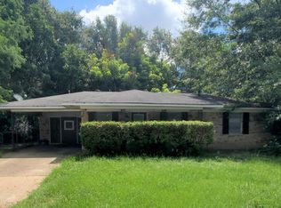 134 James Dr, Gulfport, MS 39503