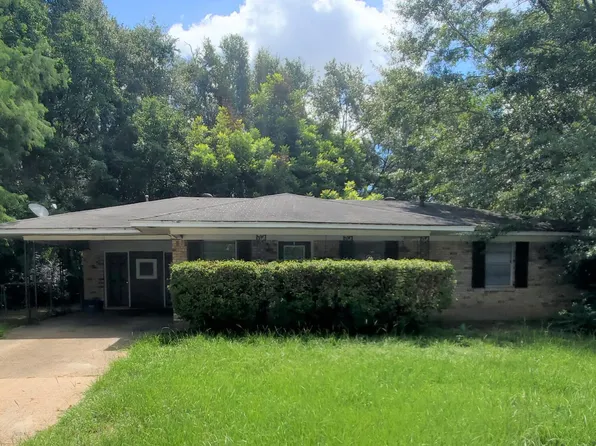 134 James Dr, Gulfport, MS 39503